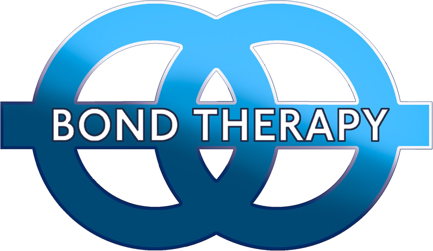 Bond Therapy Practice