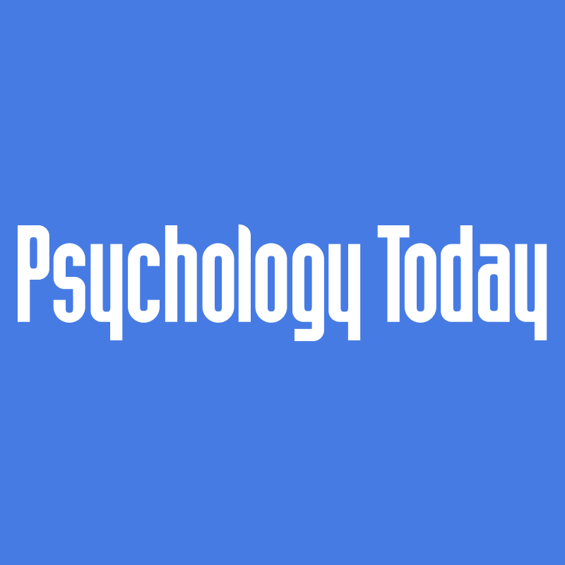 psychology today logo hubitality resource hub